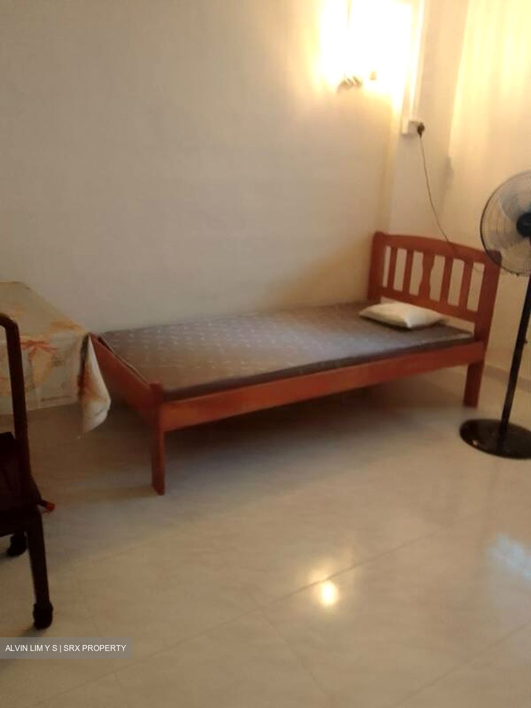 Blk 74 Bedok North Road (Bedok), HDB 3 Rooms #450267871